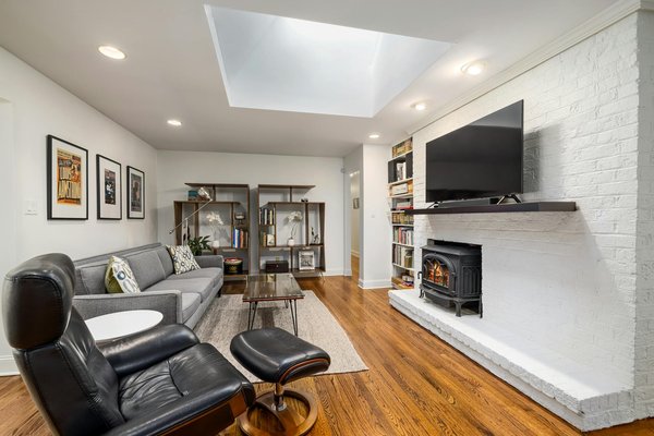 Wie unterstÃ¼tzt de-haus-haus den Einsatz von Smart-Home-LÃ¶sungen?